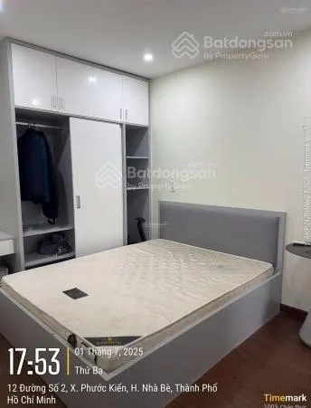Cho thuê căn hộ 1pn, 48m2, giá tốt tại goldora plaza, call 0936 549 ***