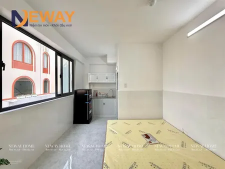 Khai trương 80 phòng chỉ 2trx ngay bình tân hương lộ 2