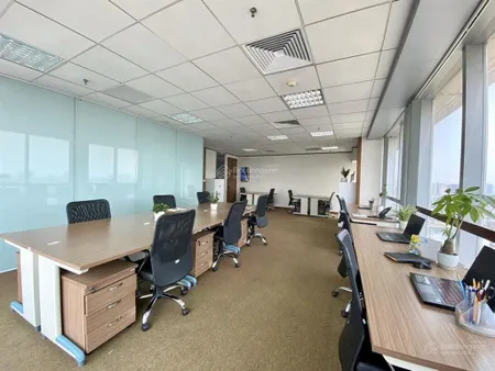 800k/tháng cho thuê văn phòng ảo sát vincom dĩ an, đường n2 khu phố thống nhất