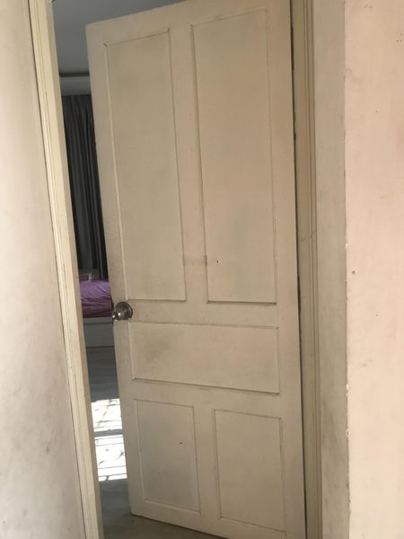 Cho nữ thuê phòng:Lê văn sỹ,5tr/tháng