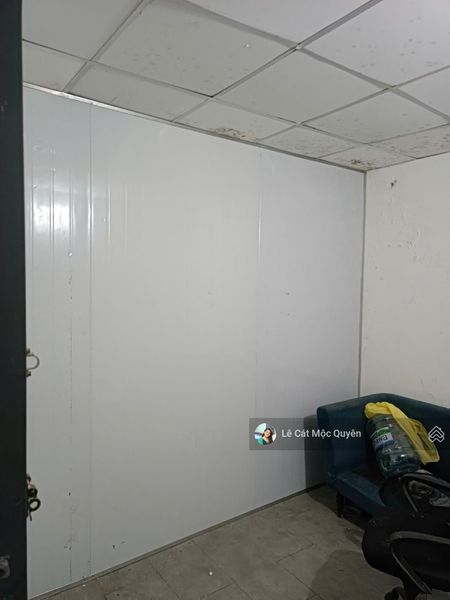 Phòng mới - khu nhà phố vip - Thạnh Xuân 43 - phòng từ 1,5tr