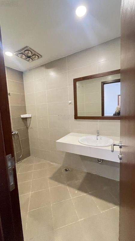 Cho thuê căn hộ chung cư Sky central 176 Định Công, Hoàng Mai 95m2 3pn full đồ 15tr
