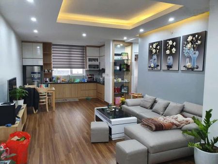 Nhận lì xì khi thuê căn 2N - 3N giá chỉ từ 6tr5 chung cư Eurowindow River Park. LH: 0369162916