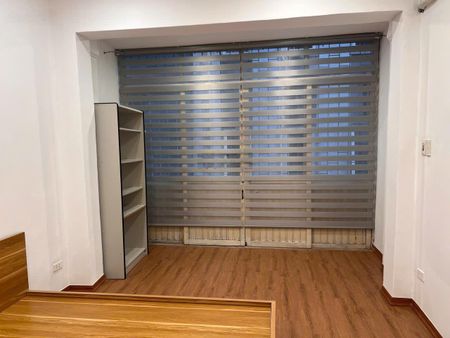 Chính chủ cho thuê phòng tại P. Nguyên Hồng - Đống đa, DT 25m2 - 3.1tr/th