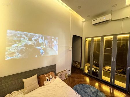 CHDV, Phòng trọ Tân Bình, Phường 14, Ba Vân