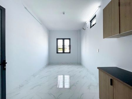 PHÒNG MỚI XÂY, CỰC KỲ THOÁNG, Giá 3.5tr/th tại Đường Vườn Lài, APĐ.Q12