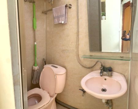 Phòng cho thuê giá tốt tại ngõ 192 Kim Mã Quận Ba Đình Hà Nội. Giá chỉ 2.399000đ/tháng