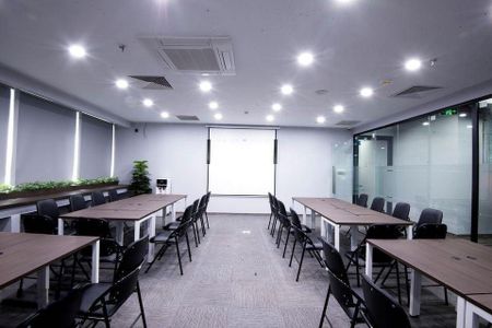 Cho thuê văn phòng tòa nhà phố Láng Hạ, 100m2, 180m2, 250m2, 300m2, 700m2, giá 160.000đ/m2/th