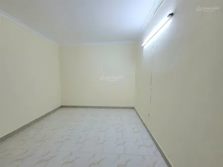 Cho thuê nhà phố định công, quận hoàng mai.