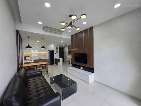 21tr 3pn full nội thất cc botanica premier sát sân bay