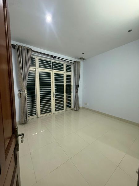 Cho thuê phòng trọ sạch sẽ, an ninh, yên tĩnh 12m2 giá 2 triệu không phát sinh thêm phí