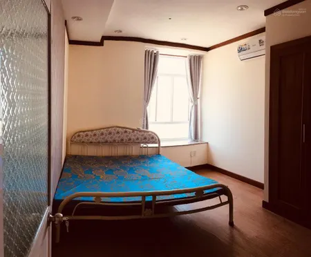 Phòng đẹp giá rẻ gần rmit & tôn đức thắng vào ở ngay, 187a lê văn lương