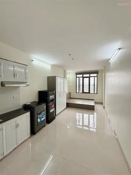 Dương nội studio full đồ, ngay phenikaa, oto đỗ cửa, tiện nghi