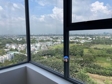 Cho thuê 3pn, 3wc MT Eastmark City giá 8tr/tháng