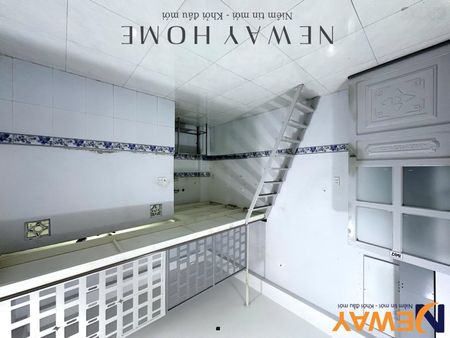 Phòng trọ giá rẻ sinh viên_ngay gần có máy lạnh, thang máy, giờ tự do_an ninh
