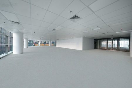 Cho thuê văn phòng tòa nhà BRG Diamond Park Plaza 16 Láng Hạ, DT 65, 80, 120, 150m2, giá 15$/m2