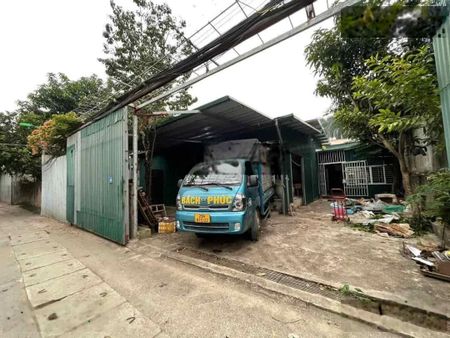 Cho thuê MBKD nhà kho xưởng, 150m2 , 300m2,Hồng Hà , Âu Cơ , Xuân Diệu, Nhật Tân, CVHồ Tây, giá 10t