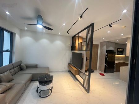 Chuyên cho thuê căn hộ Diamond Alnata, nhà mới 100%. Dọn vô ở ngay LH 0947011010