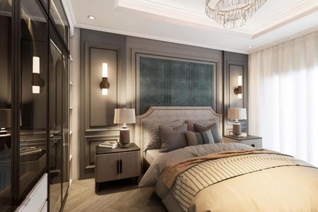 Cho thuê nhanh căn hộ cao cấp Riviera Point, Tân Phú, Q. 7, full nội thất, lầu cao, giá 20tr/ tháng
