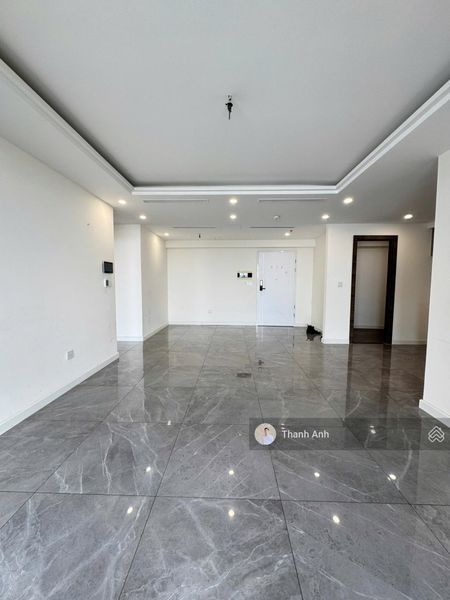 Cho Thuê Căn Hộ View Landmark 2PN+1,2WC 137m Giá Tốt