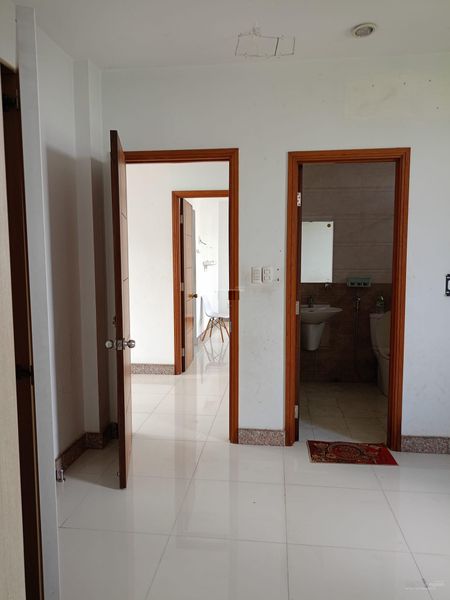 Cho thuê phòng nhà phố KDC Conic, Phong Phú, Bình Chánh. Giá: 3.8 triệu/tháng. Diện tích: 20m2
