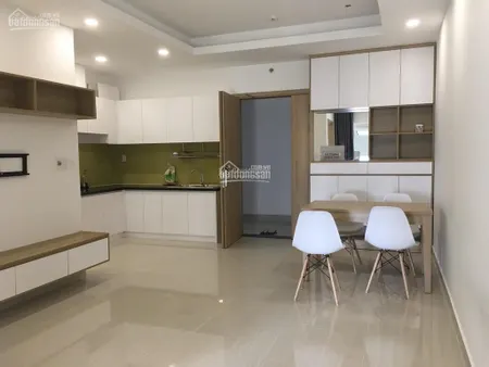 Giá tốt chung cư đất phương nam 2pn, 105m2, 2wc, 12tr 130m2, 14tr