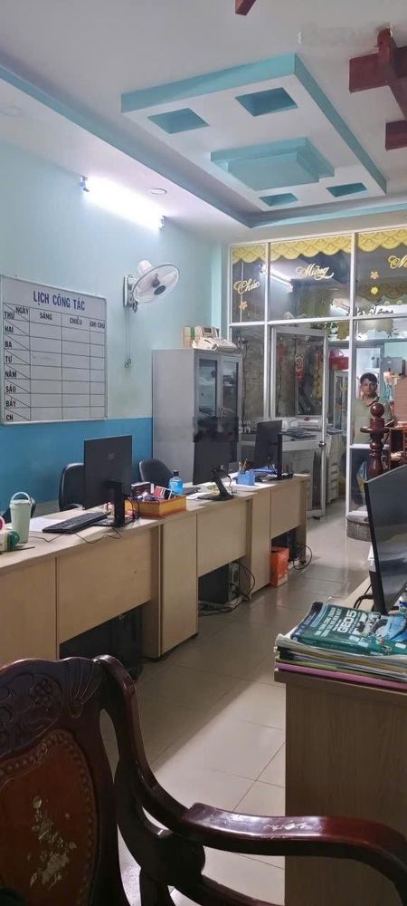 Nhà phố cho thuê ưu tiên cho thuê làm văn phòng ở , căn hộ dịch vụ