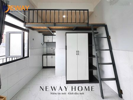 Cho thuê Nhà trọ 25m2, 4,4 triệu VND tại Vườn Lài, Phường Phú Thọ Hòa, Quận Tân Phú
