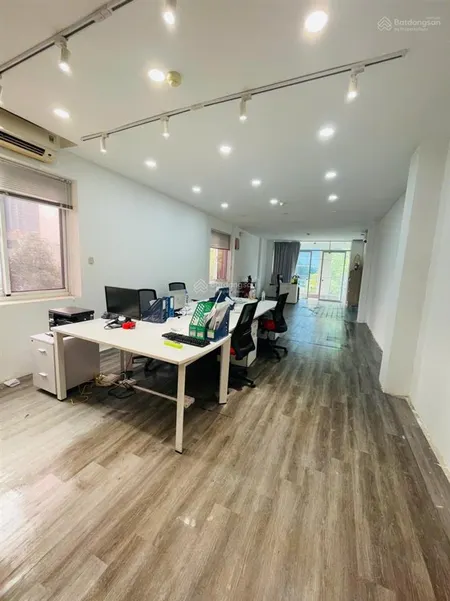 Cho thuê văn phòng tại nguyễn công trứ, q1, hcm, giá cực chất 25 triệu/th, 65m2