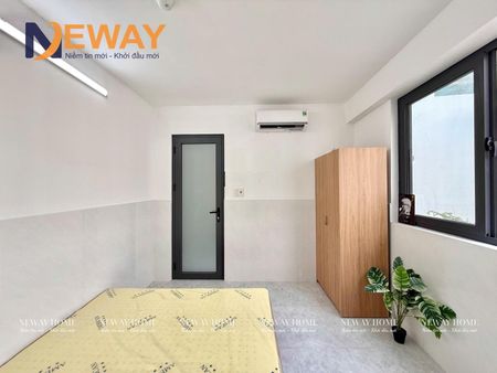 Khai trương 80 phòng chỉ 2trx ngay bình tân - hương lộ 2