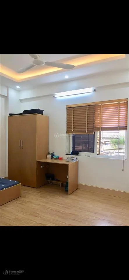 Cho thuê chung cư b10 kim liên, mặt đường phạm ngọc thạch, phường kim liên, hà nội.