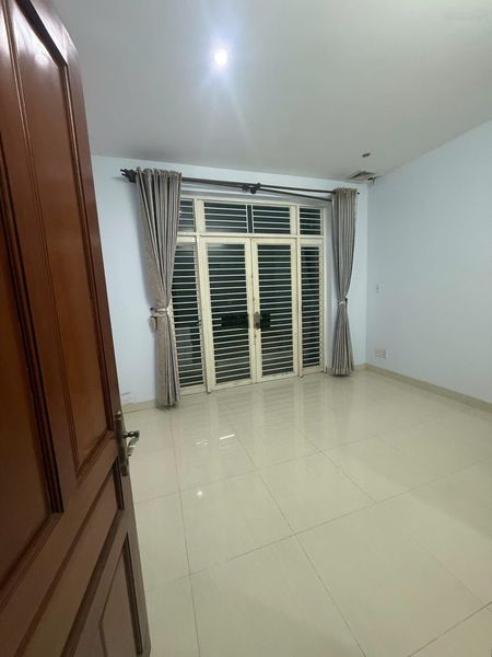 Cho thuê phòng trọ sạch sẽ, an ninh, yên tĩnh 12m2 giá 2 triệu không phát sinh thêm phí