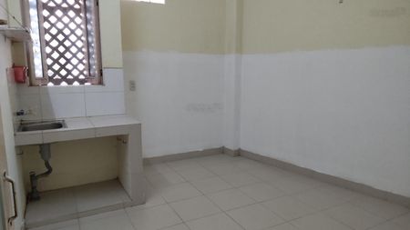 Phòng trọ CMT8 P.Hoà Hưng, giá 2tr2