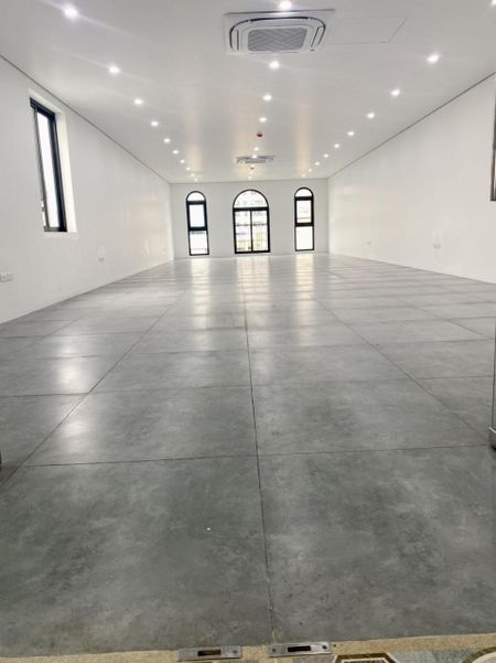 Cho thuê sàn văn phòng Yên Xá- Tân Triều, 130m2 sàn thông, view thoáng, giá rẻ chỉ 14 tr/tháng
