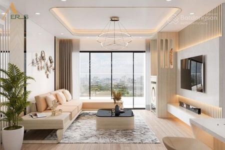 Cho thuê căn hộ studio tại Vinhomes West Point - đầy đủ nội thất giá 13 triệu/tháng 0969896354