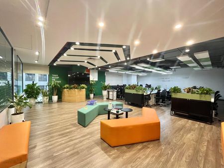 Cho thuê VP phố Giang Văn Minh, Ba Đình, Hà Nội 80m2, 110m2, 300m2, 600m2, 1000m2 giá rẻ