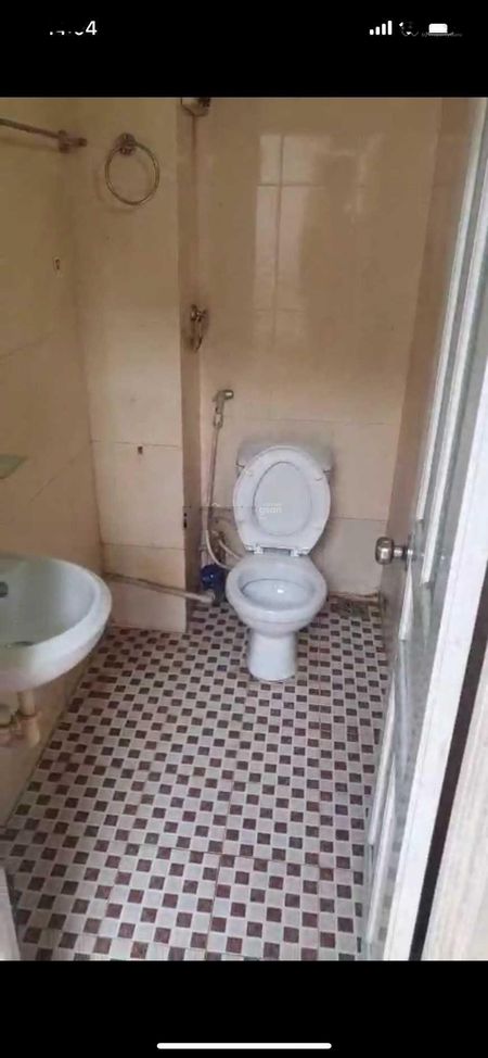Chính chủ cho thuê nhà trọ 18m2 tại ngõ 103 Phố 8/3 Phường Quỳnh Mai, Hai Bà Trưng, Hà Nội
