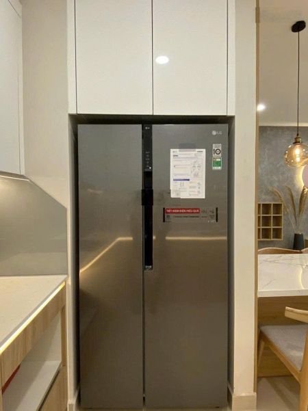 Hot! Cho thuê CH Vinhomes Skylake, 22 triệu - rẻ nhất ạ, 78m2, 2pn, 2wc, nội thất đầy đủ