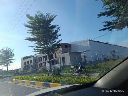 Chính chủ cho thuê kho Gia Bình Bắc Ninh 3000m2,6000m2 kho tiêu chuẩn FDI PCCC tự động