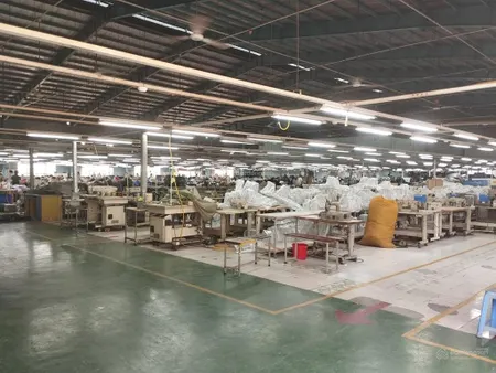 Cho thuê xưởng 3800 thuận an, tphcm