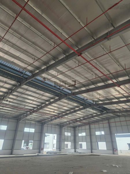 Chính chủ kho xưởng..2000m, 3000m, 5000m², 8000. , 10.000 m. Tại các huyện tỉnh Hưng Yên