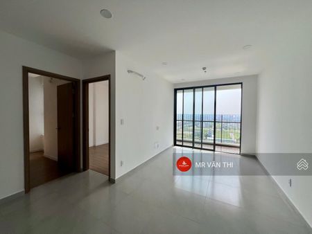 Sốc: đập hộp 2pn penthouse cao cấp nhất mteastmask - giá 9 triệu (tầng 20) dọn vào ngay 0938798965