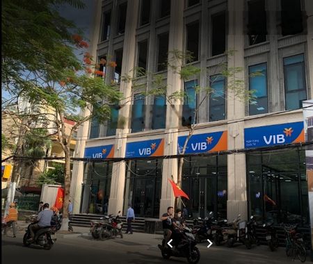Cho thuê tòa nhà hạng A - Điên Biên Phủ - diện tích từ 100m2 - 1.500m2/sàn. Giá thuê 250,000 vnđ/m2