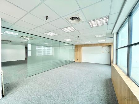 Cho thuê văn phòng tại Ngoại Giao Đoàn, diện tích 100m 200m 500m 1000m 2000m giá từ 115nghìn/m2