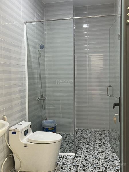Cho thuê phòng ban công rộng, nội thất đầy đủ 50m2, Gò Cát, Nguyễn Duy Trinh, Quận 9 chỉ từ 3tr