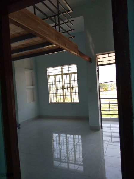 Phòng trọ.gần càu bình tân.cao đẵng kĩ thuật nha trang.dự án sungrup