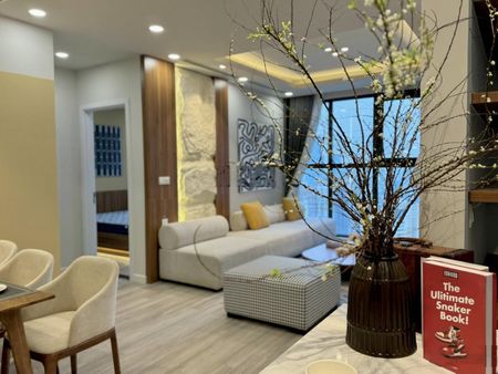 Phòng kinh doanh cho thuê căn hộ 27 Thái Thịnh - 1PN giá từ 12 triệu/tháng LH: 0911400844