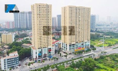 Cho thuê văn phòng tại C14 Bắc Hà diện tích linh hoạt hỗ trợ miễn phí làm thêm ngoài giờ.