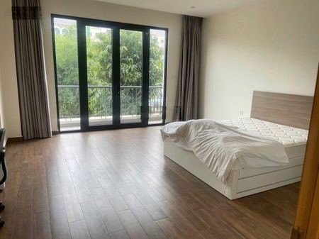 Cho thuê phòng trọ Vinhomes Ocean Park 2 giá từ 2 triệu/tháng