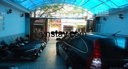 Văn phòng Minh Thư cho thuê đường Nguyễn Văn Quá, gần chợ cầu quận 12